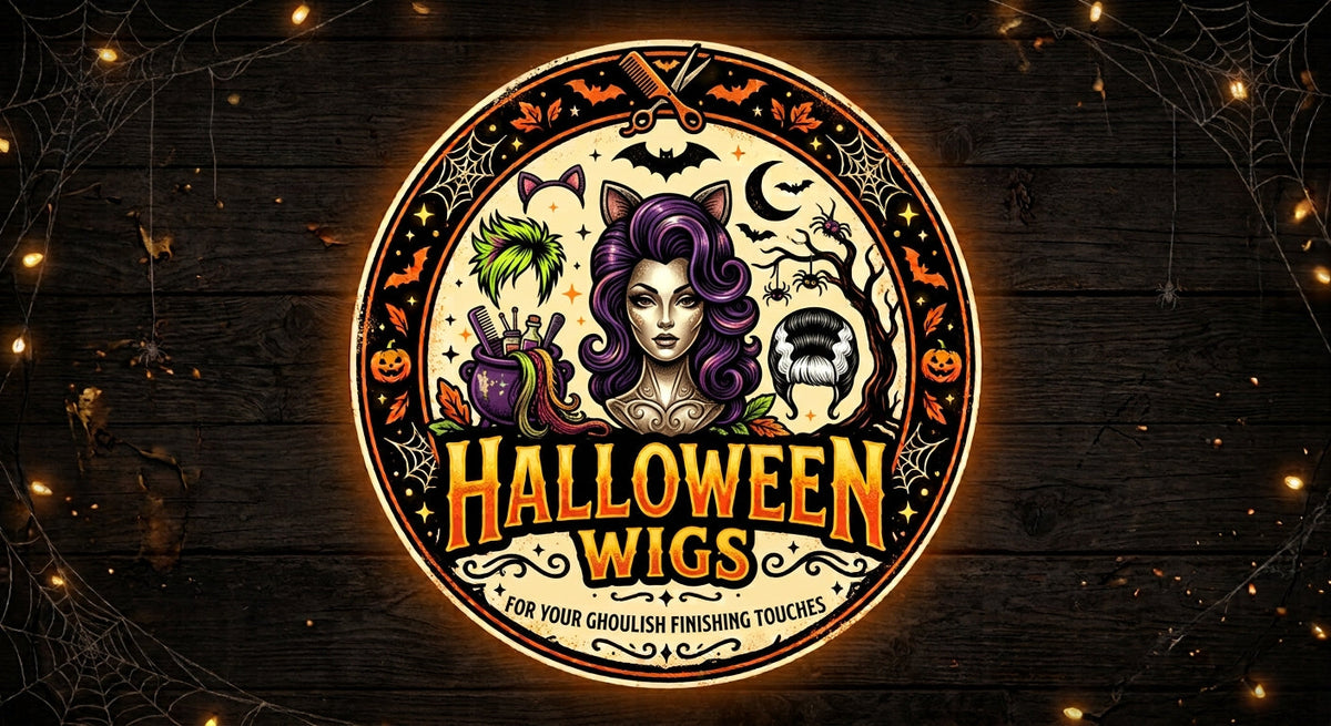 WIGS