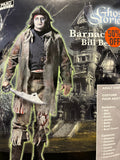 Barnacle Bill