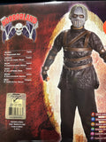 Malevolence Child Costume