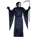 Grim Reaper - Plus