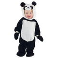 PLAYFUL PANDA 6-12 MONTHS
