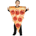 Pizza Slice - Child