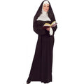 Mother Superior - Adult