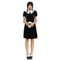 Gothic Girl - Adult
