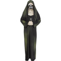 Possessed Nun - Adult