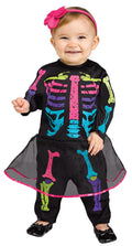 Baby Bone Infnt Cstm