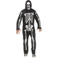 Skeleton Phantom - Adult
