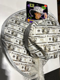 Hundred Dollar Hat