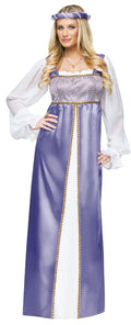 LADY CAPULET S 4-6