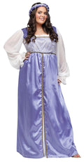 LADY CAPULET XL (18-20)