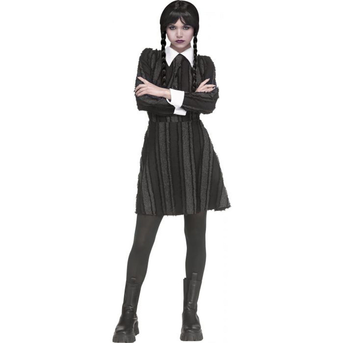 Creepy Coed - Adult