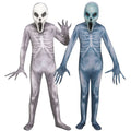 Alien Invader Assortment - Child