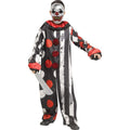 Big Top Bling Clown - Child