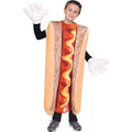 Hot Dog - Child