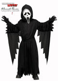 Ghost Face® - Toddler (LARGE)