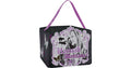 HANNAH MONTANA CANDY CUBE
