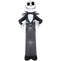 Airblown-Jack Skellington