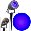 LED SpotLight w/3 way switch