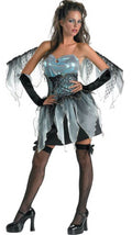FROST FAIRY 6-8