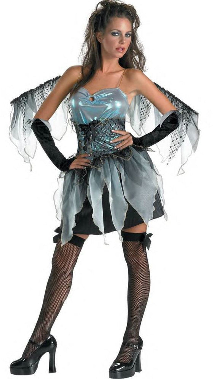 FROST FAIRY 6-8