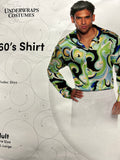 60’s Shirt