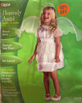 HEAVENLY ANGEL