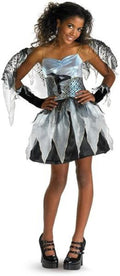 FROST FAIRY 10-12