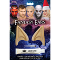 Fantasy Ears Kit