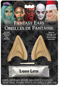 Fantasy Ears