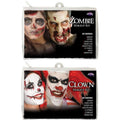 Makeup Bag Kits Assortment