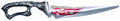 DRAX THE DESTROYER DAGGER