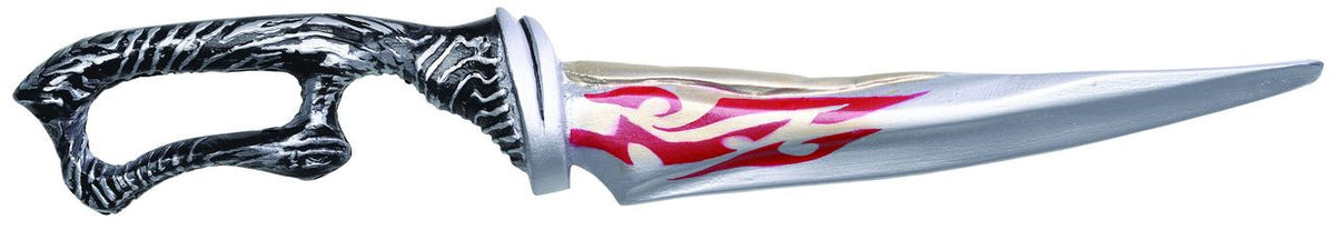 DRAX THE DESTROYER DAGGER