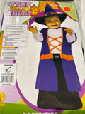 Witch (newborn)