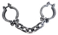 Chain w/Shackles