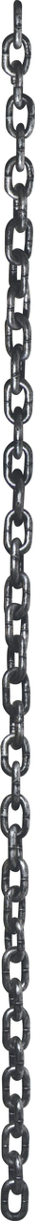 Chain Bronze