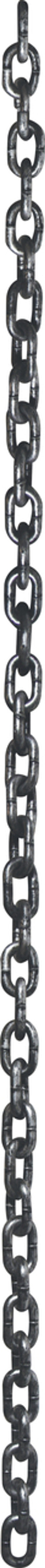 Chain Bronze
