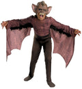 TRANSYLVANIA VAMPIRE