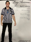 Ref Costume