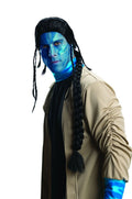 JAKE SULLY WIG