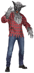 Werewolf Assortment - Adult