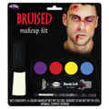 Bruised Makeup Kit