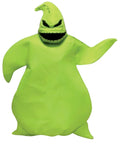 Animated Oogie Boogie