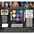 Celestial Makeup Kit