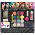 Glitter Colossal Makeup Kit