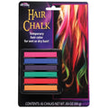 Hair Chalk