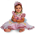 CANDYLAND VINTAGE INFANT