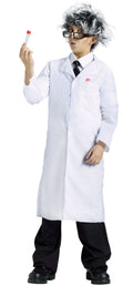 Lab Coat - Child