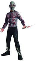 DRAX THE DESTROYER SMALL 4-6