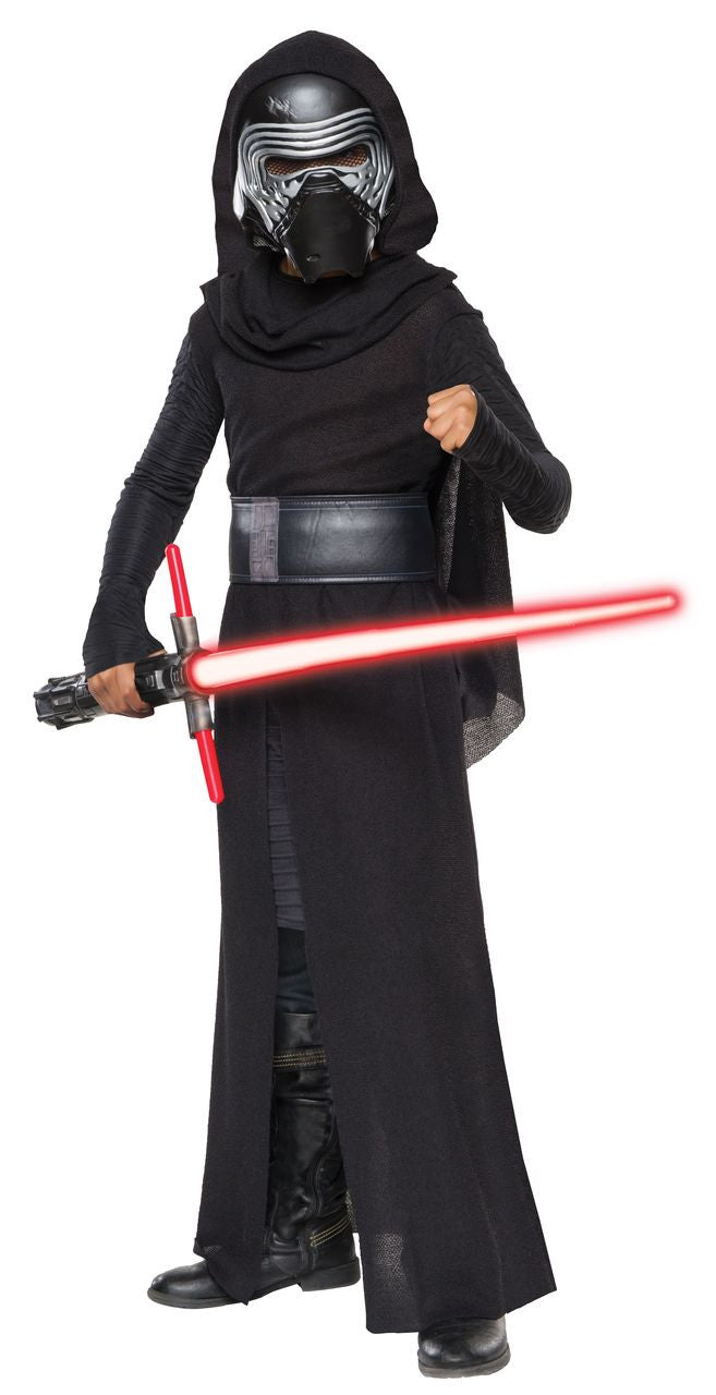 KYLO REN S 4-6