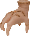 Crawling Severed Hand